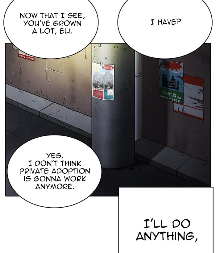 lookism-chap-266-86