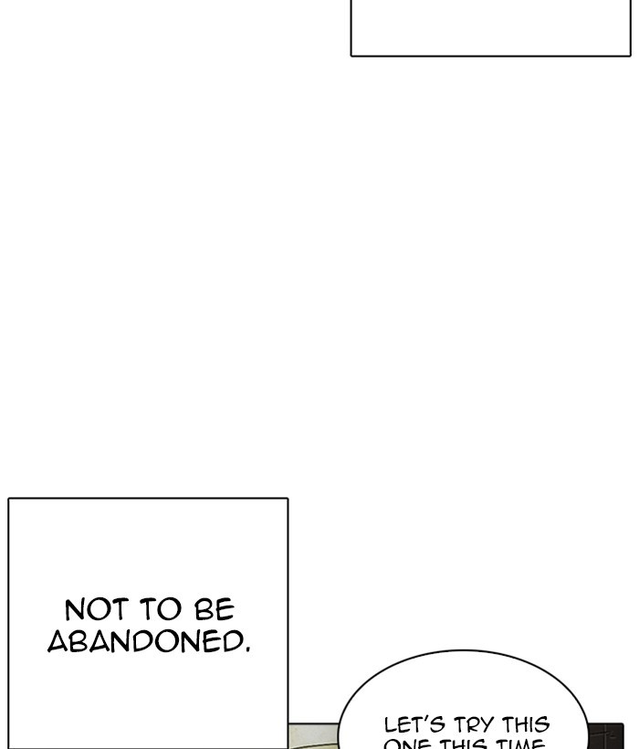 lookism-chap-266-87