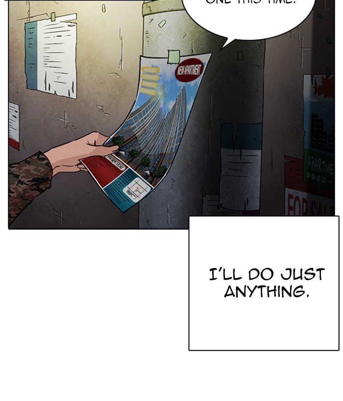 lookism-chap-266-88