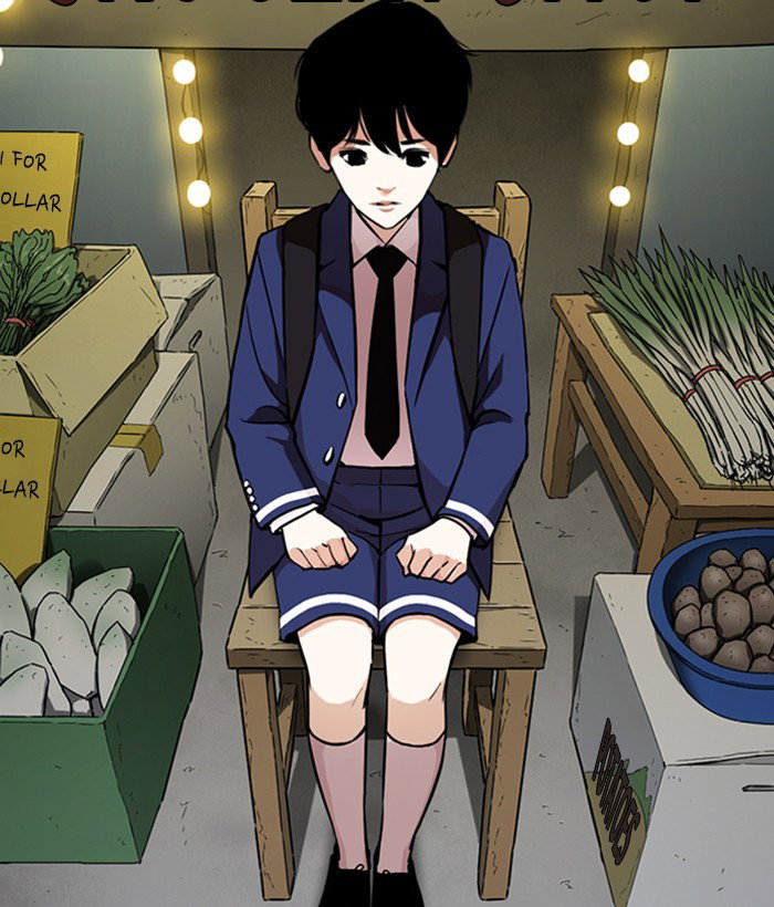 lookism-chap-266-8
