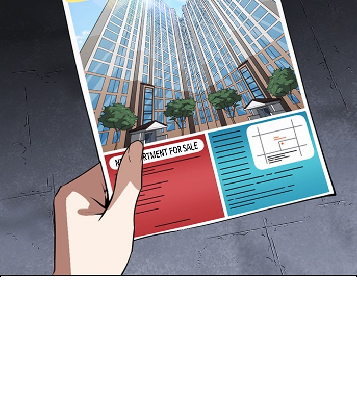 lookism-chap-266-90