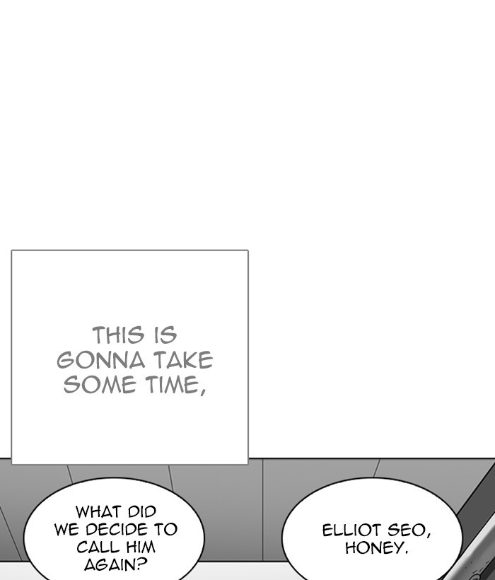 lookism-chap-266-94