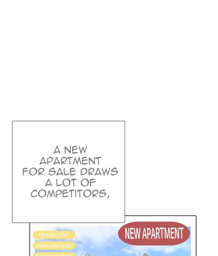 lookism-chap-266-96