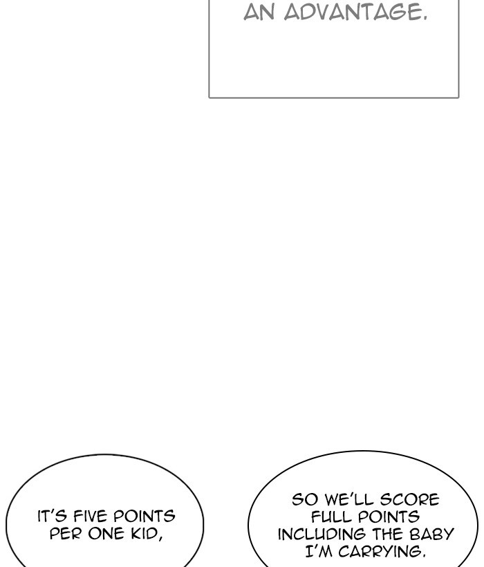 lookism-chap-266-98