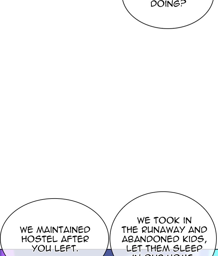 lookism-chap-267-9