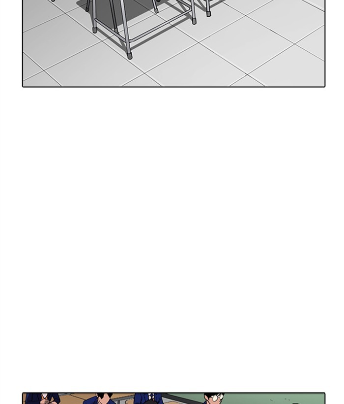 lookism-chap-267-99
