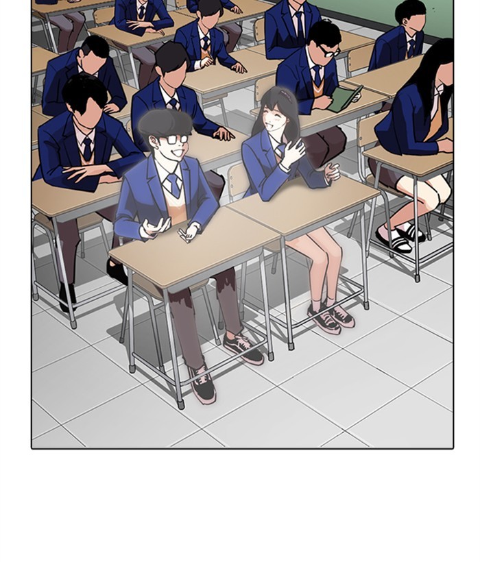 lookism-chap-267-100