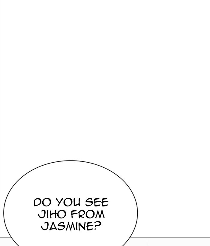 lookism-chap-267-101