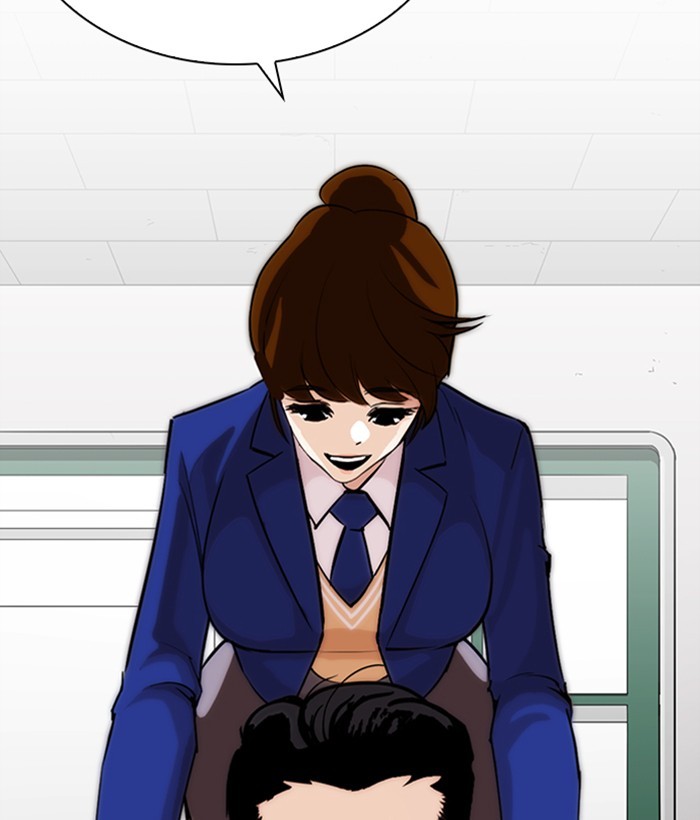 lookism-chap-267-102