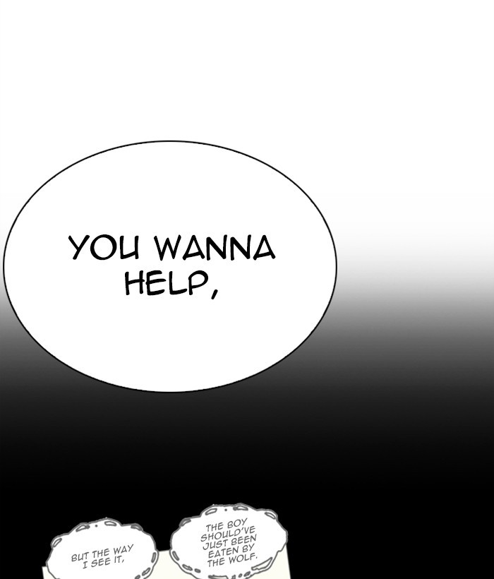 lookism-chap-267-104