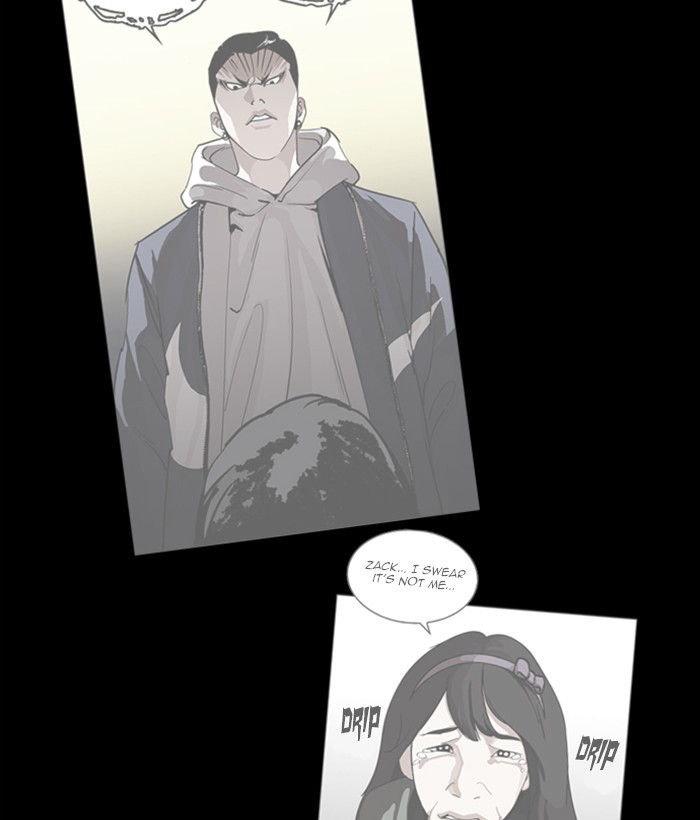 lookism-chap-267-105