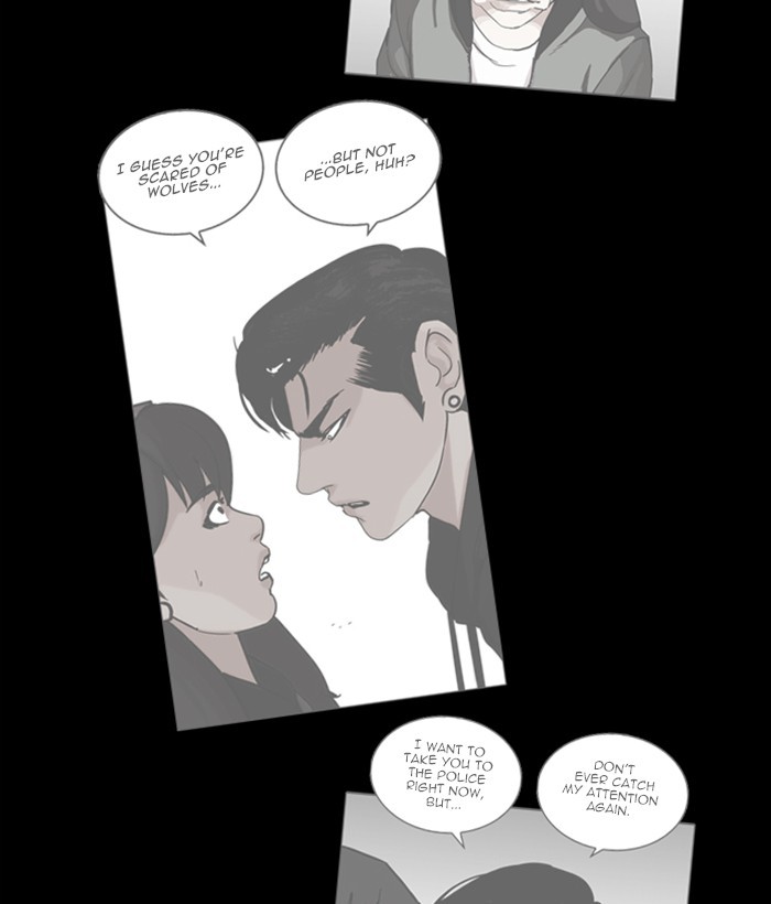 lookism-chap-267-106