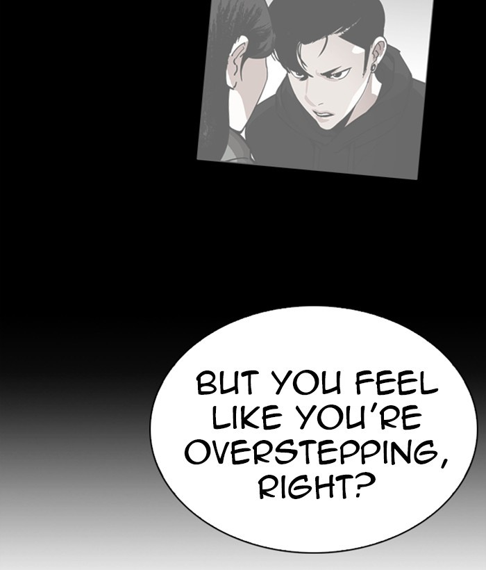 lookism-chap-267-107