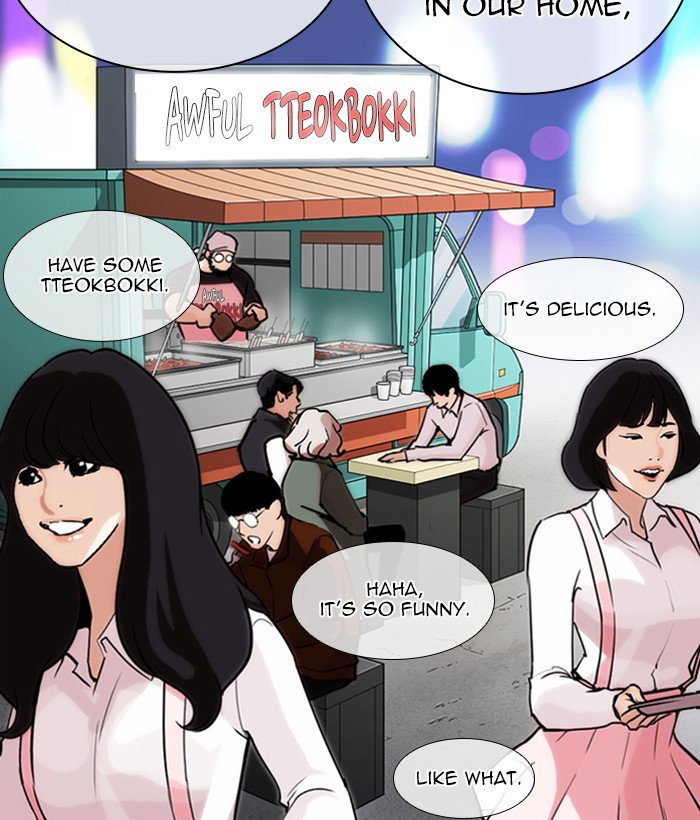 lookism-chap-267-10