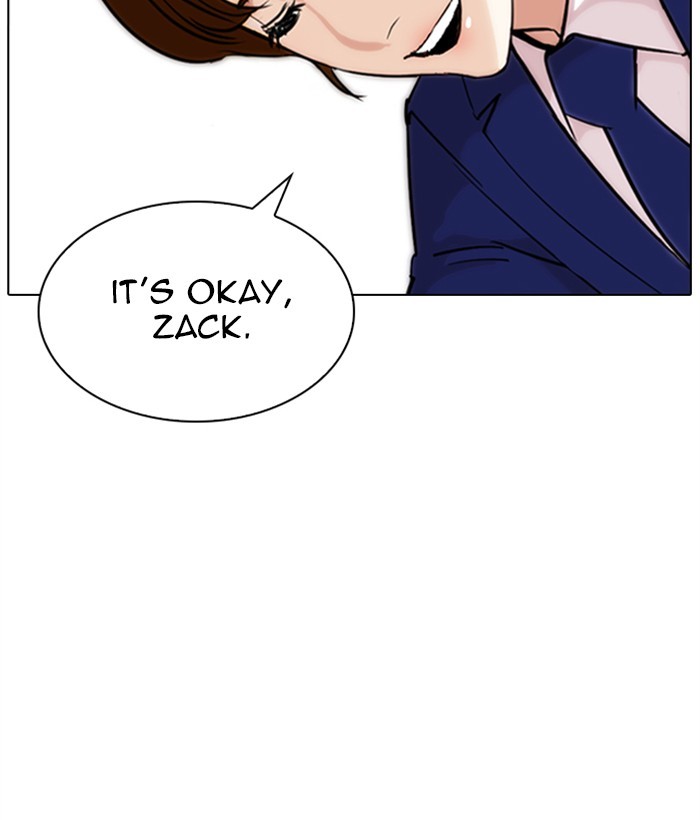 lookism-chap-267-109