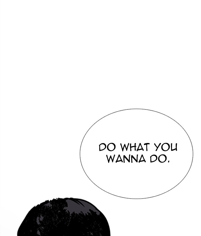 lookism-chap-267-110