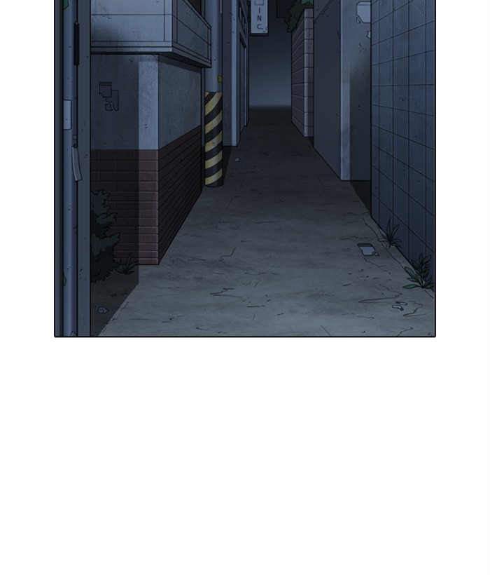 lookism-chap-267-113