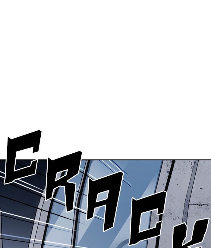 lookism-chap-267-119