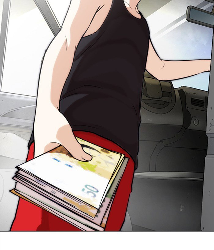 lookism-chap-267-125