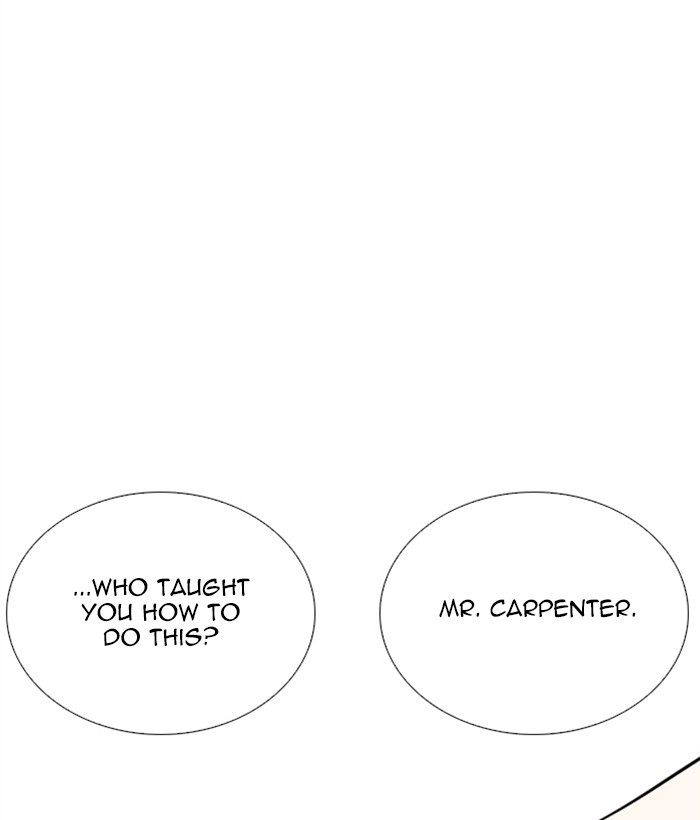 lookism-chap-267-126