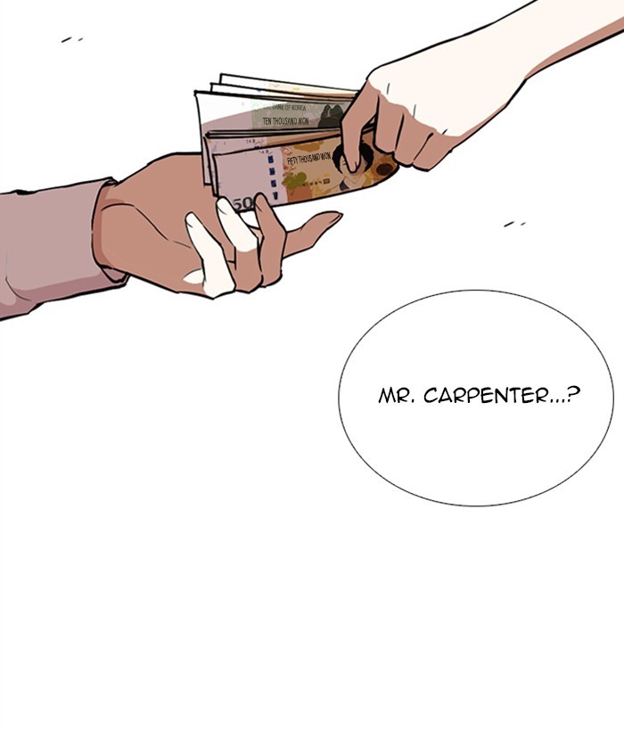 lookism-chap-267-127