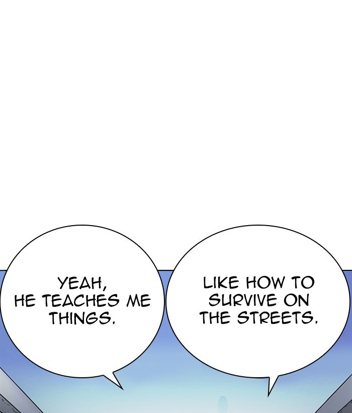 lookism-chap-267-128