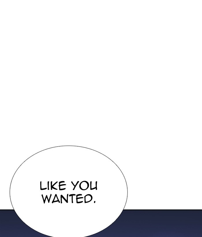lookism-chap-267-12