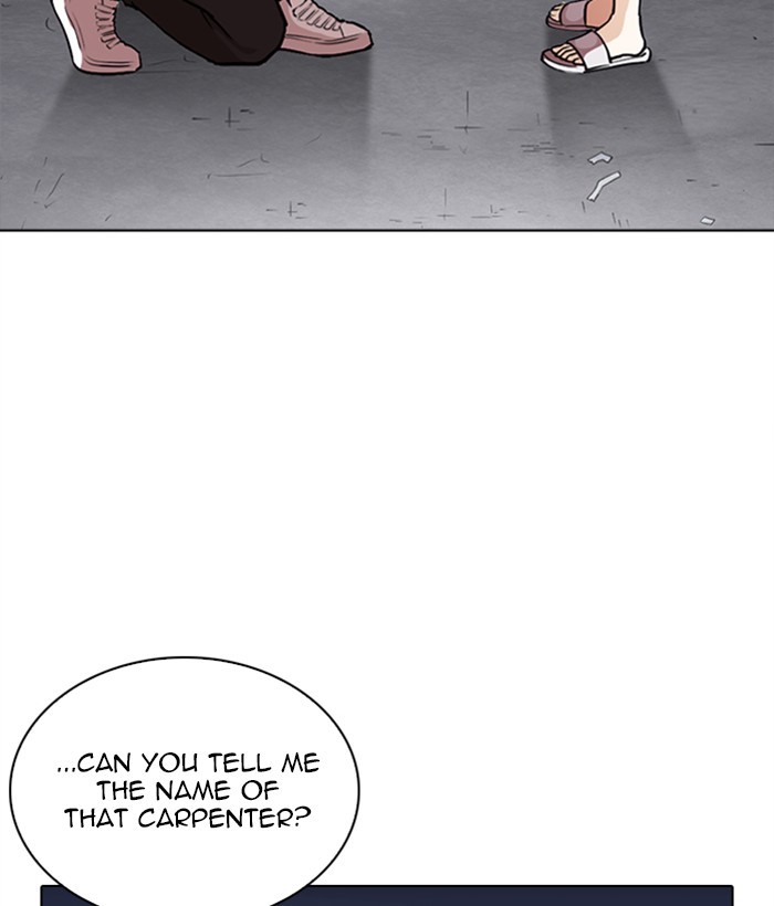 lookism-chap-267-130