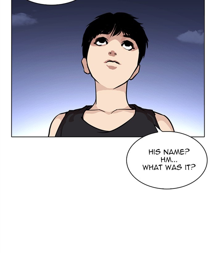lookism-chap-267-131