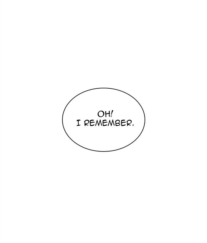 lookism-chap-267-132