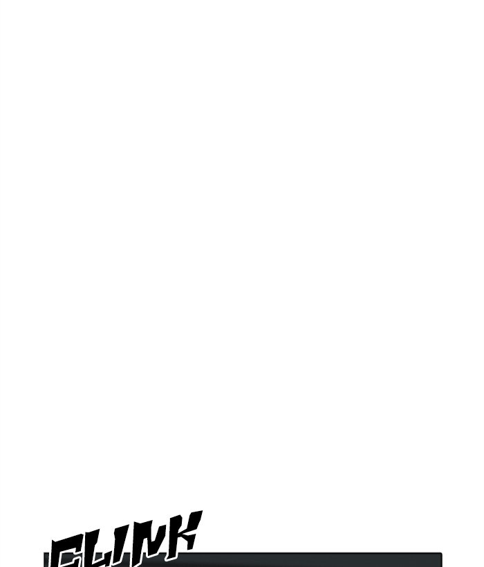 lookism-chap-267-135