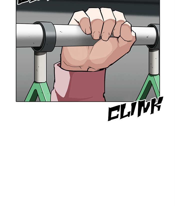 lookism-chap-267-136