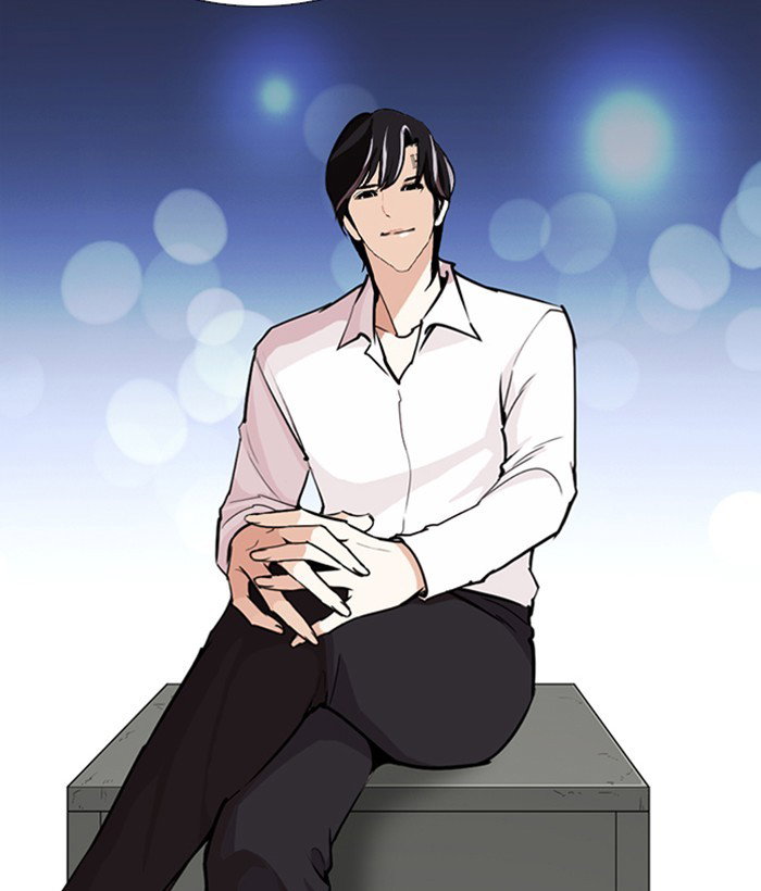 lookism-chap-267-13
