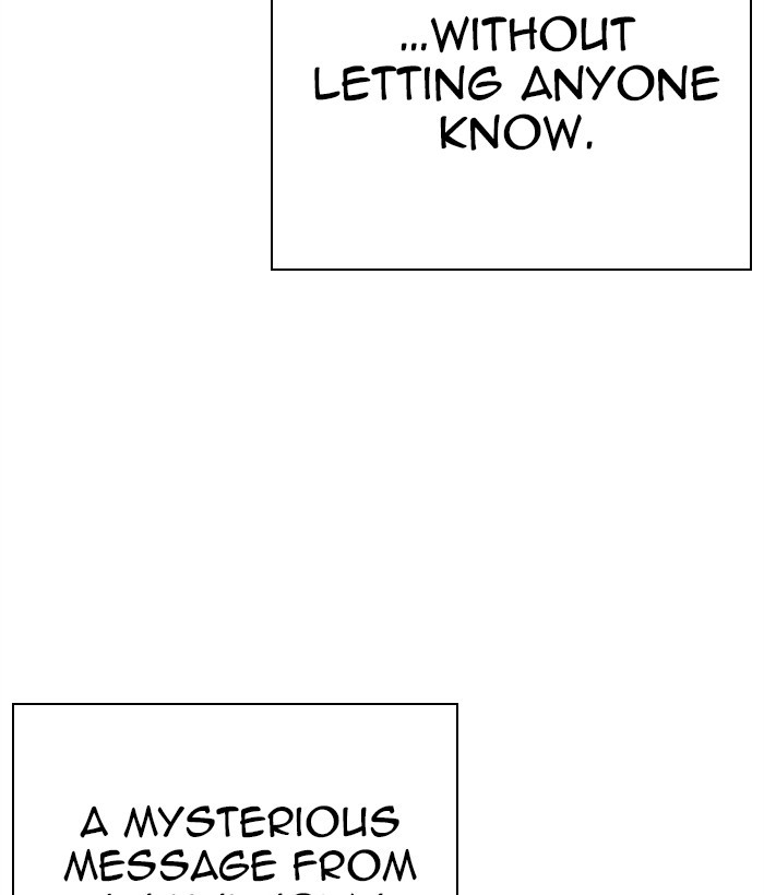 lookism-chap-267-139