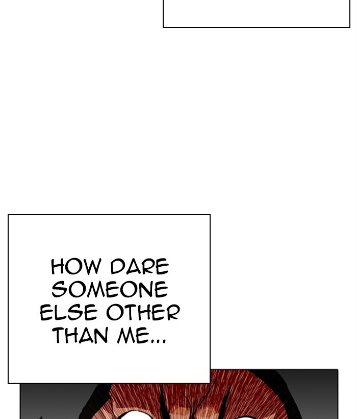 lookism-chap-267-141
