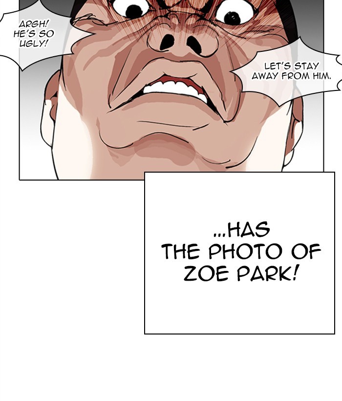lookism-chap-267-142