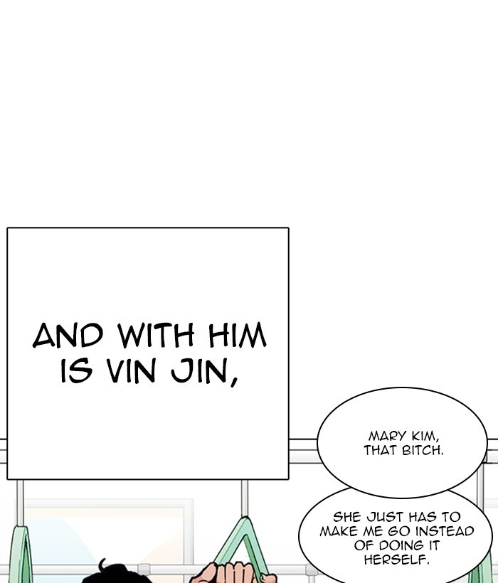 lookism-chap-267-145