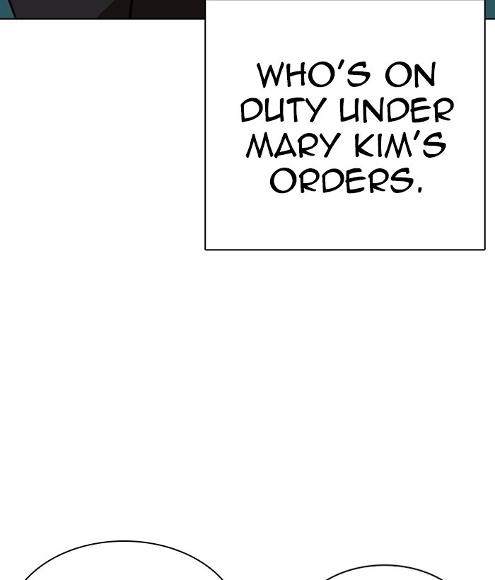 lookism-chap-267-147