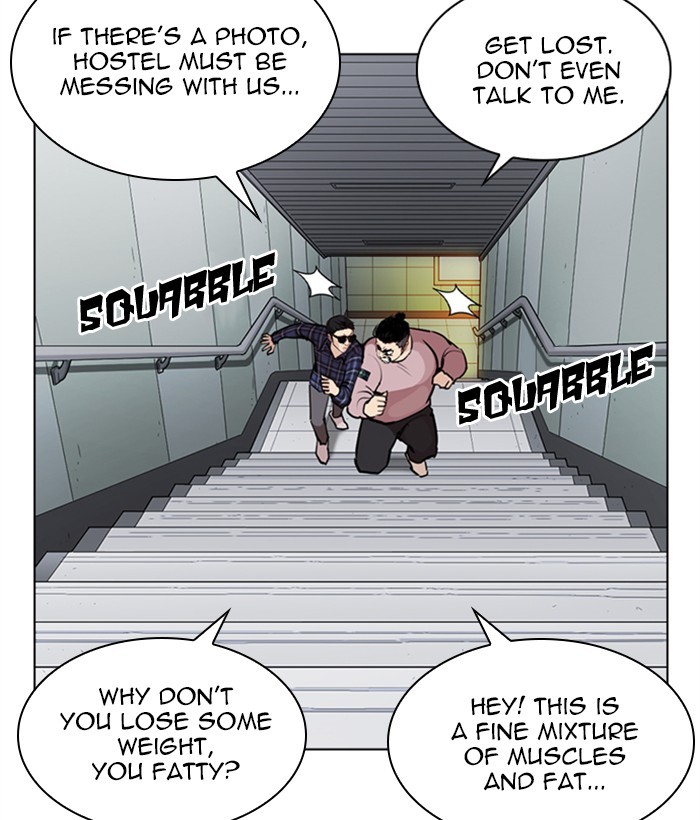 lookism-chap-267-148