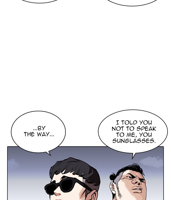 lookism-chap-267-149