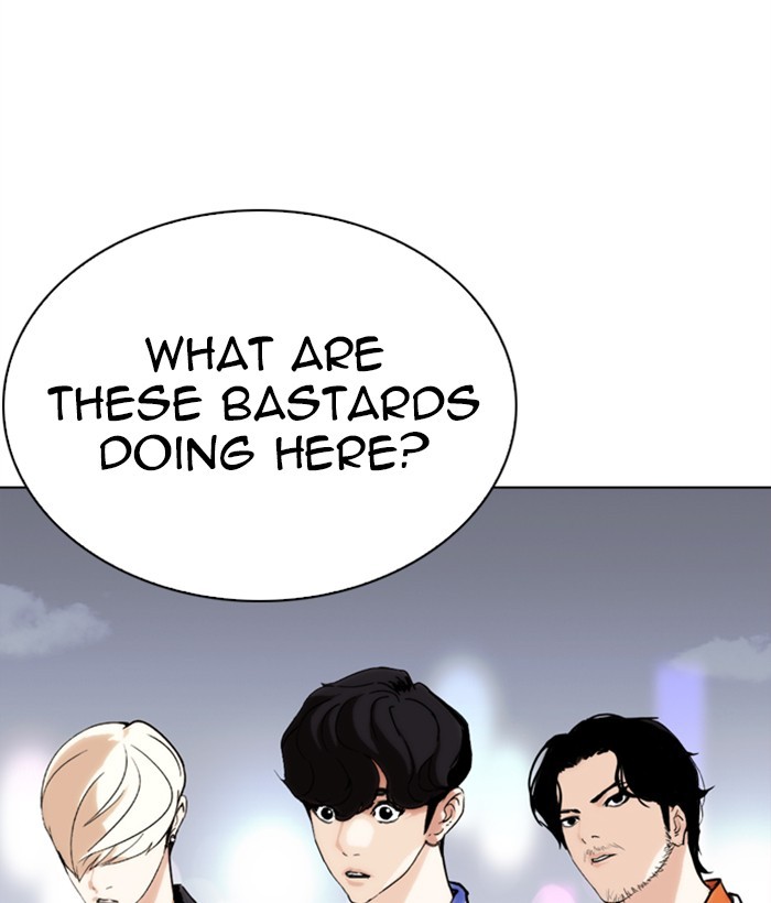lookism-chap-267-151