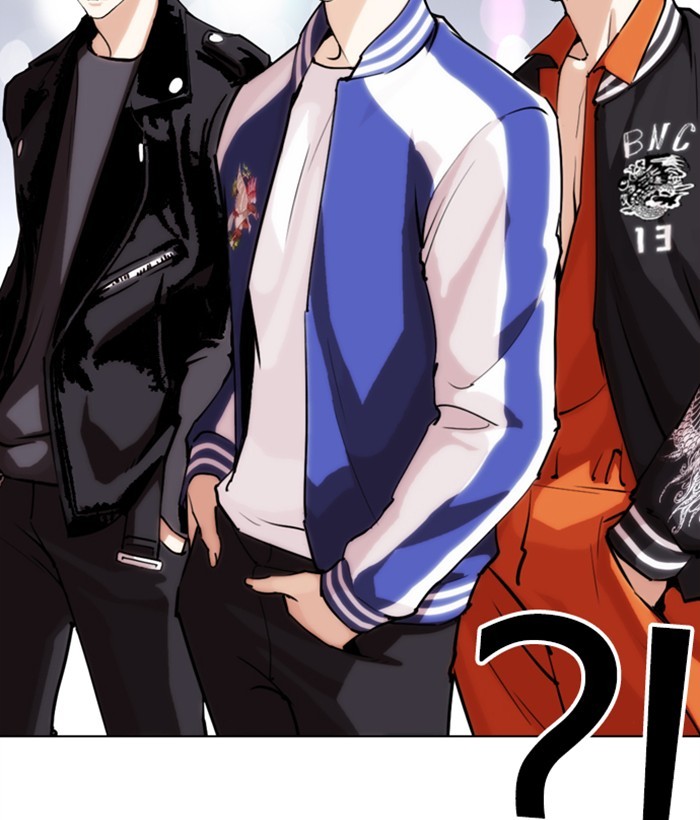 lookism-chap-267-152