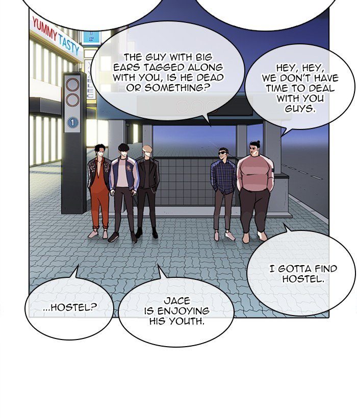 lookism-chap-267-154