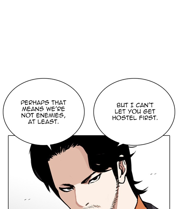 lookism-chap-267-155