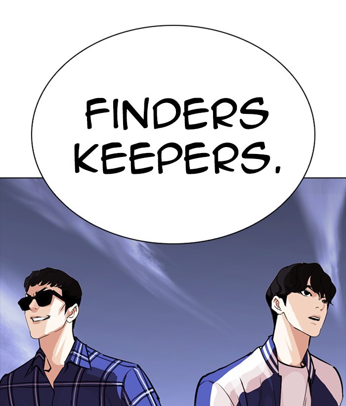 lookism-chap-267-157