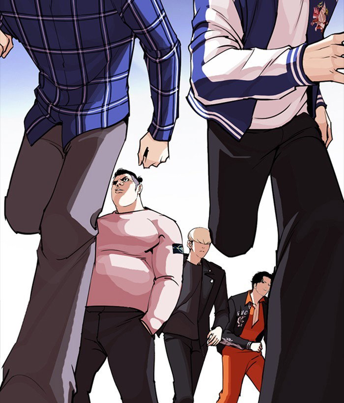 lookism-chap-267-158