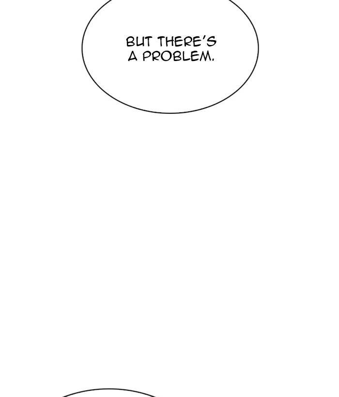 lookism-chap-267-15