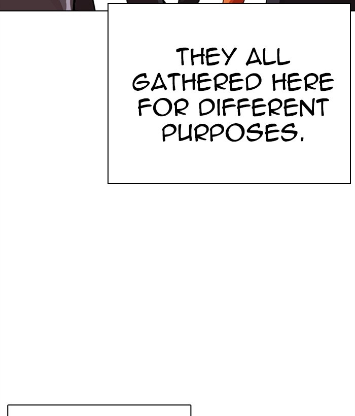 lookism-chap-267-159