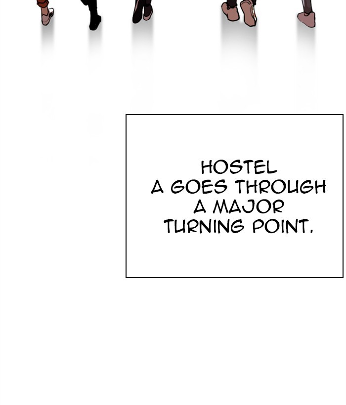 lookism-chap-267-161