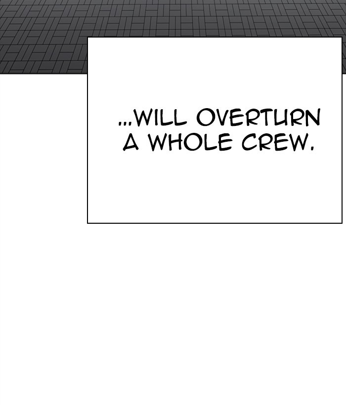 lookism-chap-267-164